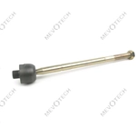 Order Inner Tie Rod End by MEVOTECH - MEV343 For Your Vehicle
