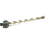 Order Inner Tie Rod End by MEVOTECH - MEV343 For Your Vehicle