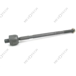 Order Inner Tie Rod End by MEVOTECH - MEV349 For Your Vehicle