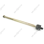 Order Inner Tie Rod End by MEVOTECH - MEV351 For Your Vehicle