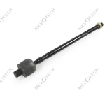 Order Inner Tie Rod End by MEVOTECH - MEV352 For Your Vehicle