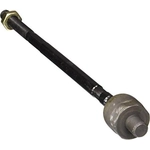 Order Inner Tie Rod End by MEVOTECH - MEV352 For Your Vehicle