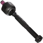 Order Inner Tie Rod End by MEVOTECH - MEV367 For Your Vehicle