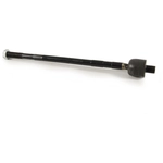 Order Inner Tie Rod End by MEVOTECH - MEV369 For Your Vehicle