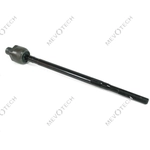 Order Inner Tie Rod End by MEVOTECH - MEV375 For Your Vehicle