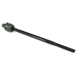 Order Inner Tie Rod End by MEVOTECH - MEV375 For Your Vehicle