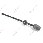 Order Inner Tie Rod End by MEVOTECH - MEV378 For Your Vehicle