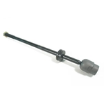 Order Inner Tie Rod End by MEVOTECH - MEV378 For Your Vehicle