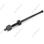Order Inner Tie Rod End by MEVOTECH - MEV379 For Your Vehicle