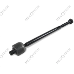 Order Inner Tie Rod End by MEVOTECH - MEV380 For Your Vehicle
