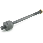 Order Inner Tie Rod End by MEVOTECH - MEV383 For Your Vehicle