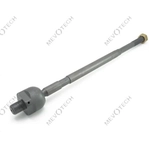 Order Inner Tie Rod End by MEVOTECH - MEV384 For Your Vehicle