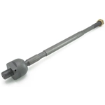 Order Inner Tie Rod End by MEVOTECH - MEV384 For Your Vehicle