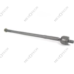 Order Inner Tie Rod End by MEVOTECH - MEV397 For Your Vehicle
