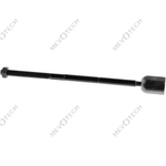 Order Inner Tie Rod End by MEVOTECH - MEV398 For Your Vehicle
