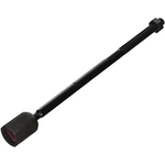 Order Inner Tie Rod End by MEVOTECH - MEV398 For Your Vehicle