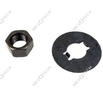 Order Inner Tie Rod End by MEVOTECH - MEV401 For Your Vehicle