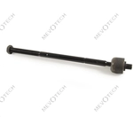 Order Inner Tie Rod End by MEVOTECH - MEV403 For Your Vehicle
