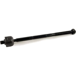 Order Inner Tie Rod End by MEVOTECH - MEV404 For Your Vehicle