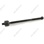 Order Inner Tie Rod End by MEVOTECH - MEV404 For Your Vehicle