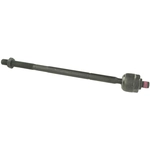 Order Inner Tie Rod End by MEVOTECH - MEV405 For Your Vehicle