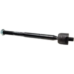 Order Inner Tie Rod End by MEVOTECH - MEV409 For Your Vehicle