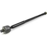 Order Embout de biellette de direction intérieur de MEVOTECH - MEV412 For Your Vehicle