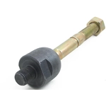 Order Inner Tie Rod End by MEVOTECH - MEV415 For Your Vehicle