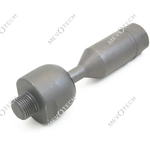 Order Inner Tie Rod End by MEVOTECH - MEV417 For Your Vehicle
