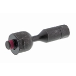 Order Inner Tie Rod End by MEVOTECH - MEV417 For Your Vehicle