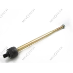 Order Inner Tie Rod End by MEVOTECH - MEV418 For Your Vehicle
