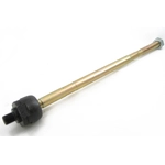 Order Inner Tie Rod End by MEVOTECH - MEV418 For Your Vehicle