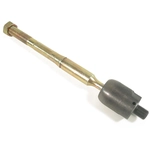 Order Embout de biellette de direction intérieur de MEVOTECH - MEV420 For Your Vehicle