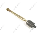 Order Inner Tie Rod End by MEVOTECH - MEV420 For Your Vehicle