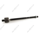 Order Inner Tie Rod End by MEVOTECH - MEV422 For Your Vehicle