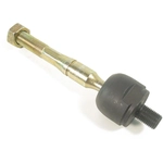 Order Inner Tie Rod End by MEVOTECH - MEV423 For Your Vehicle