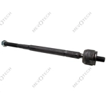 Order Inner Tie Rod End by MEVOTECH - MEV425 For Your Vehicle