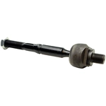 Order Inner Tie Rod End by MEVOTECH - MEV428 For Your Vehicle