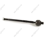 Order Inner Tie Rod End by MEVOTECH - MEV431 For Your Vehicle