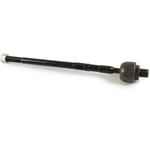 Order Inner Tie Rod End by MEVOTECH - MEV431 For Your Vehicle