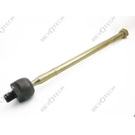 Order Inner Tie Rod End by MEVOTECH - MEV436 For Your Vehicle
