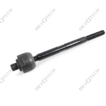Order Inner Tie Rod End by MEVOTECH - MEV437 For Your Vehicle