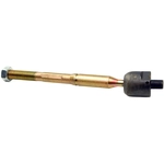 Order Inner Tie Rod End by MEVOTECH - MEV449 For Your Vehicle