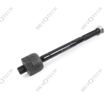 Order Inner Tie Rod End by MEVOTECH - MEV452 For Your Vehicle