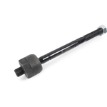 Order Inner Tie Rod End by MEVOTECH - MEV452 For Your Vehicle