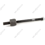 Order Inner Tie Rod End by MEVOTECH - MEV453 For Your Vehicle