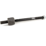 Order Inner Tie Rod End by MEVOTECH - MEV453 For Your Vehicle