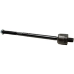 Order Inner Tie Rod End by MEVOTECH - MEV455 For Your Vehicle