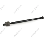 Order Inner Tie Rod End by MEVOTECH - MEV458 For Your Vehicle
