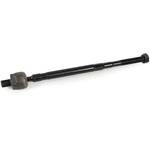 Order Inner Tie Rod End by MEVOTECH - MEV458 For Your Vehicle